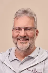 Ralf Schilberg
