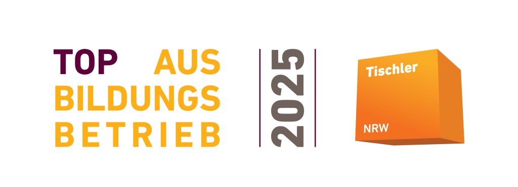 Ausbildungssiegel_2025