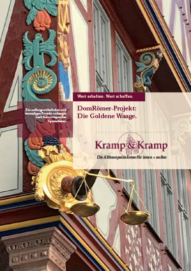 Flyer-DomRoemer-Goldene-Waage