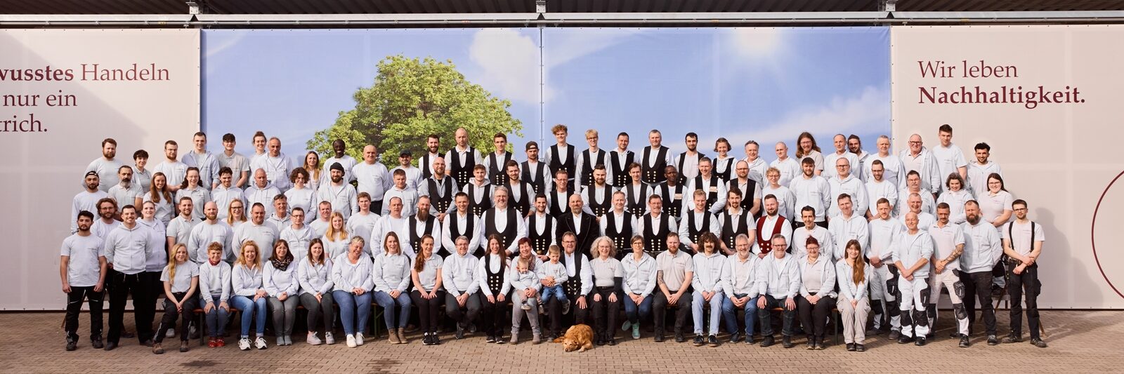 Kramp-Kramp_150324_Gruppenfoto_02_L