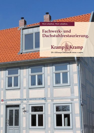 Prospekt-Fachwerk-Dachstuhlrestaurierung-e1625036065233