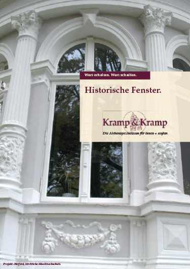 Prospekt-Historische-Fenster