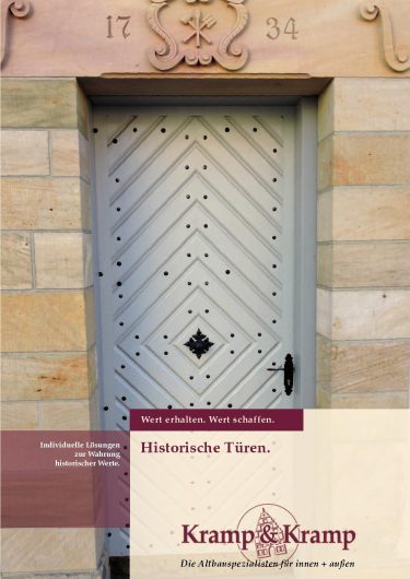 Prospekt-Historische-Tueren-e1625035542168