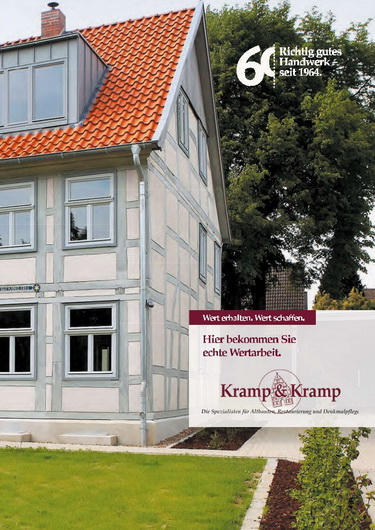 Unternehmensbroschuere_Bildgroesse-aendern