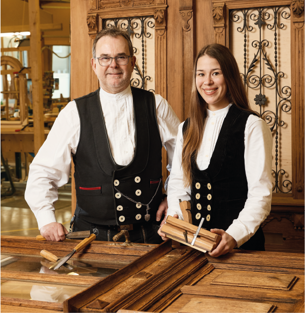 geschaeftsfuehrung_kramp