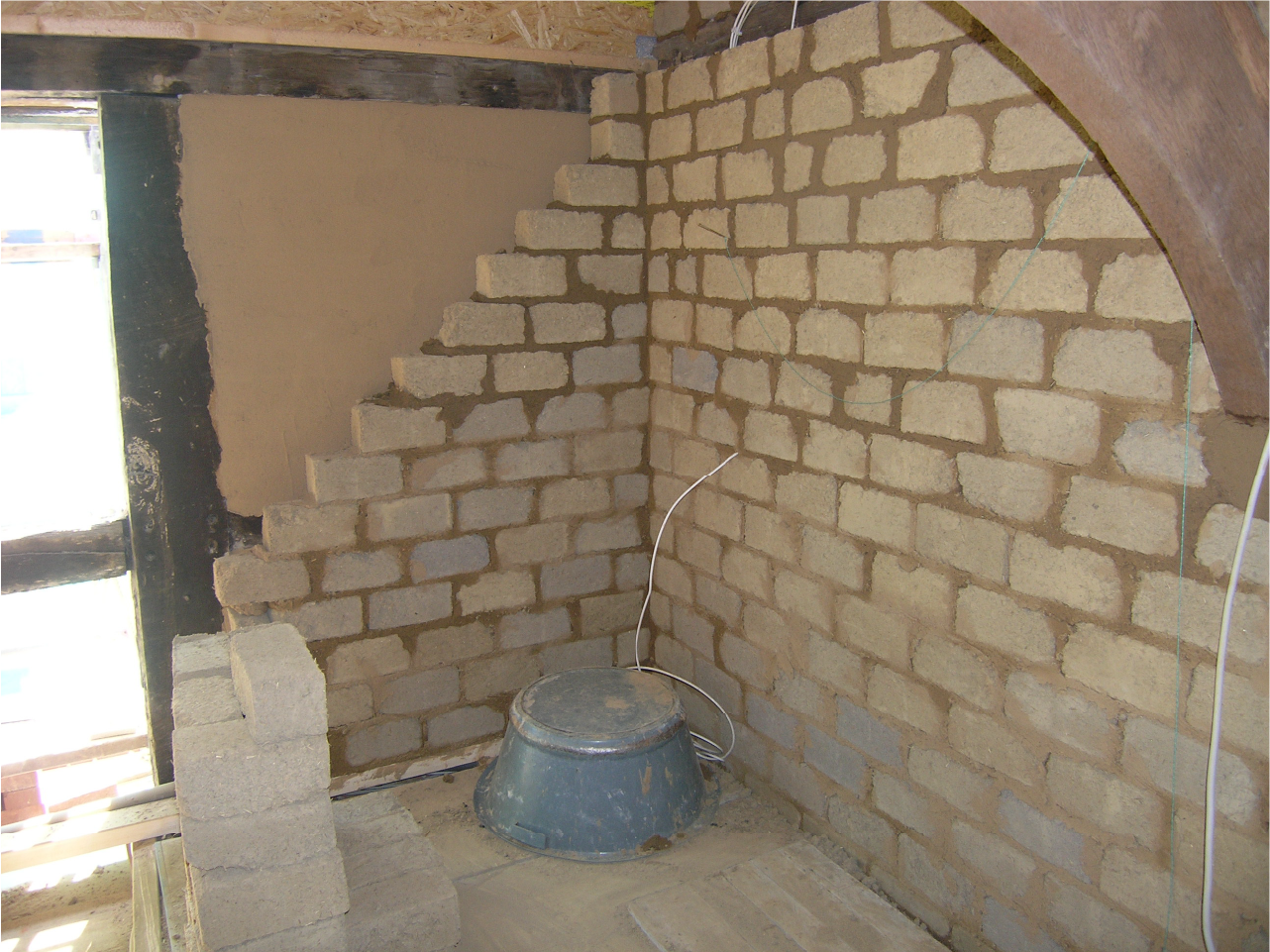 Unsere Leistungen im Überblick