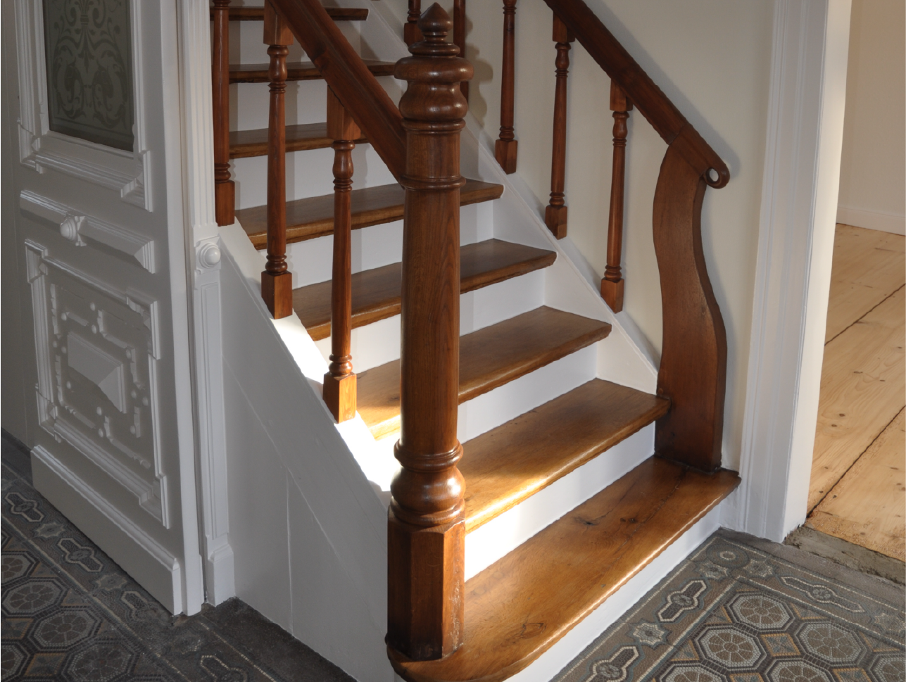 Unsere Leistungen im Überblick