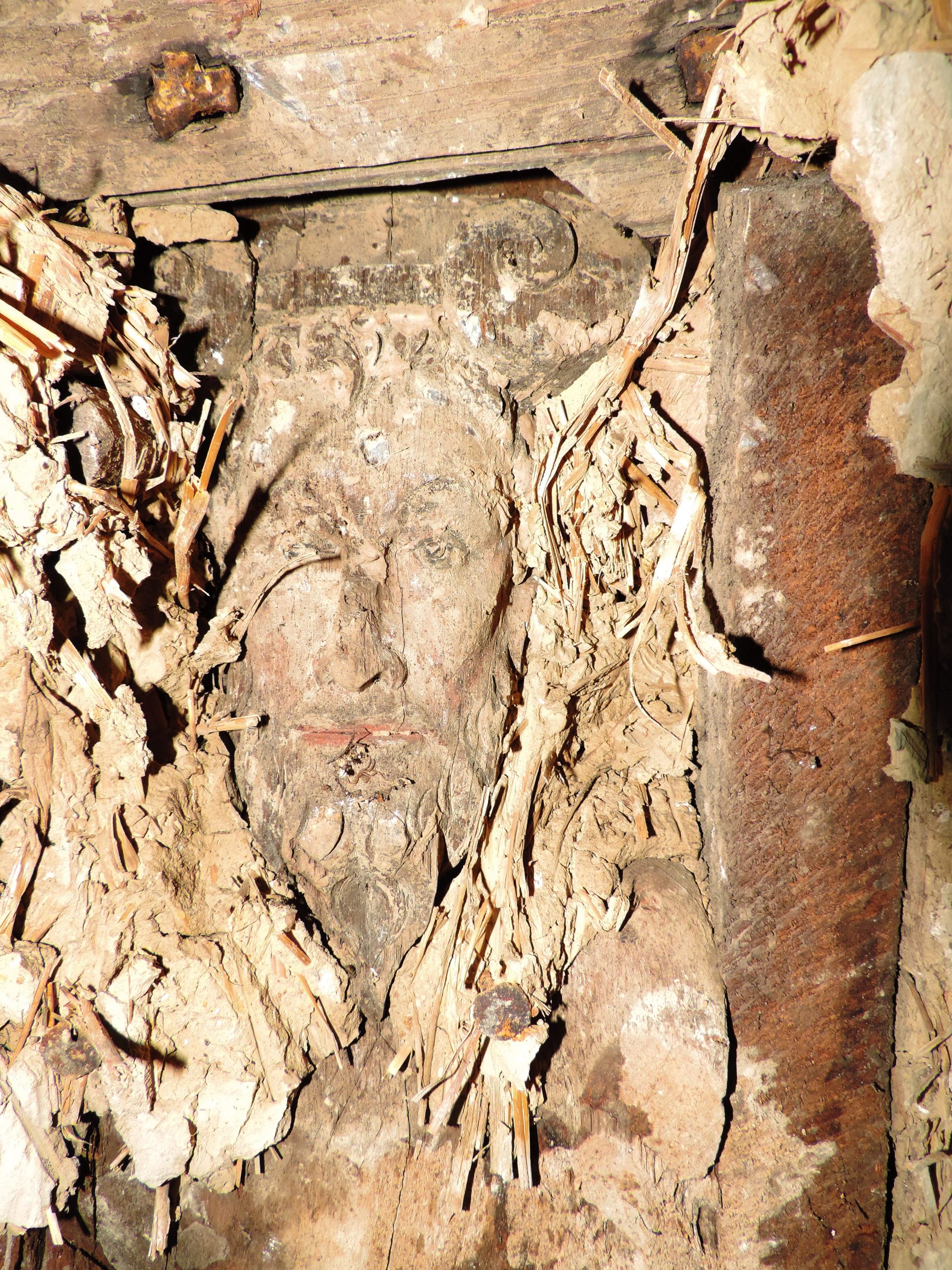 Unsere Leistungen im Überblick