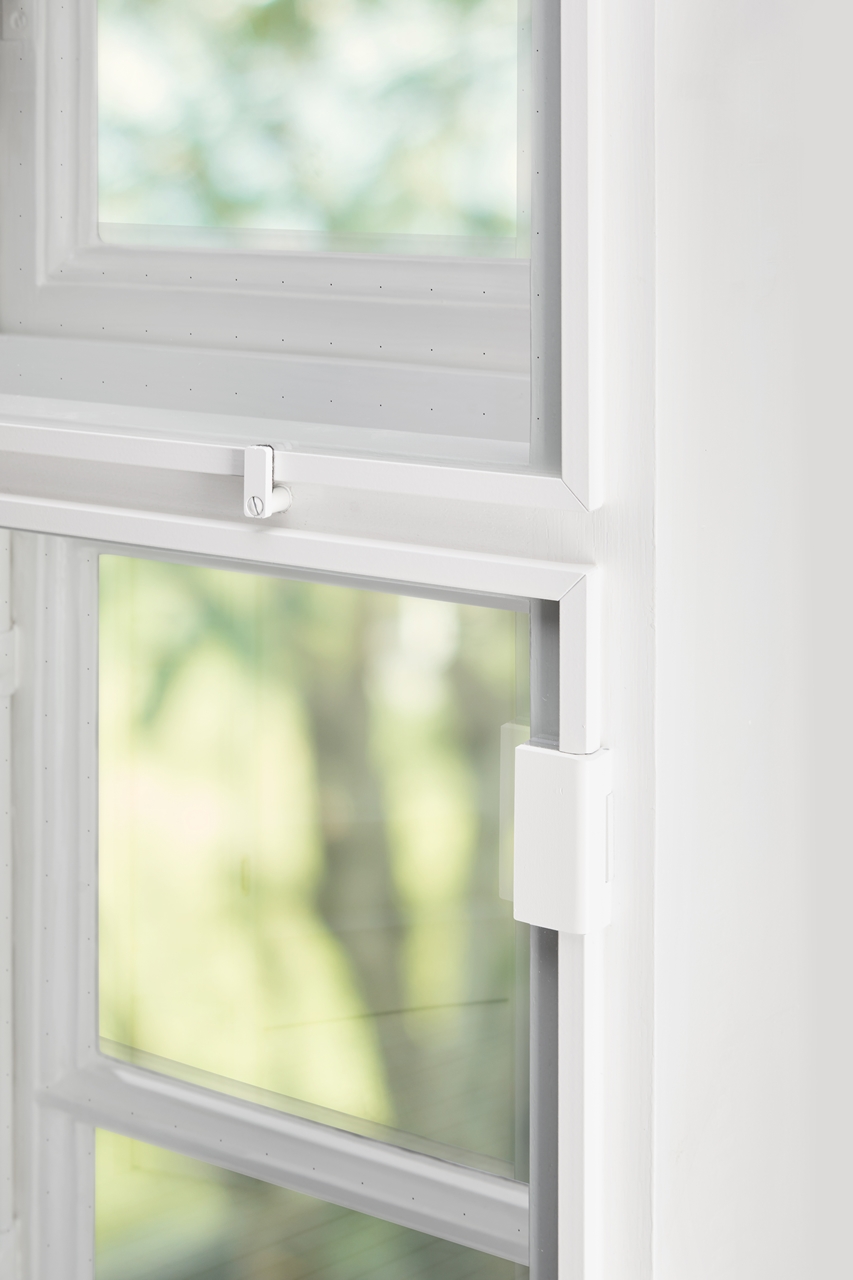 Übersicht aller Leistungen