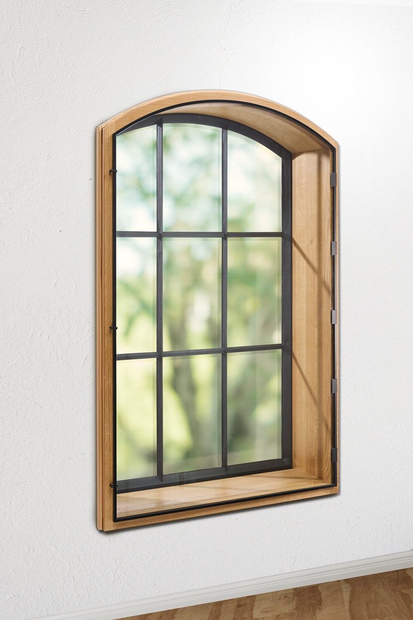 Übersicht aller Leistungen