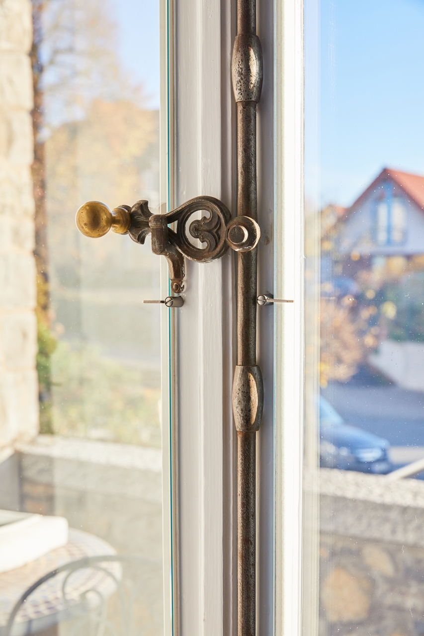 Übersicht aller Leistungen