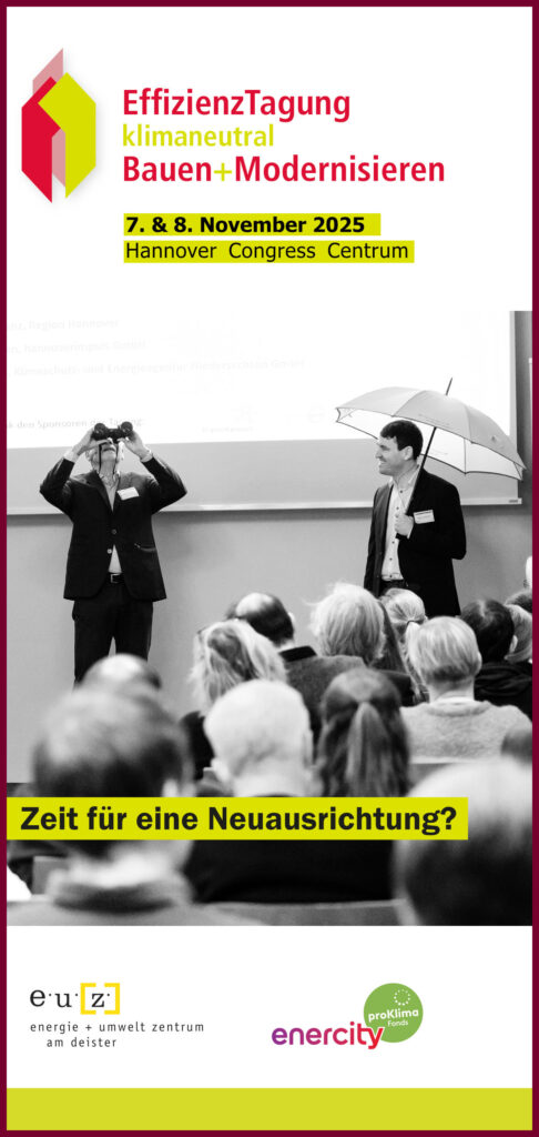 Programmheft Erste Seite Rahmen