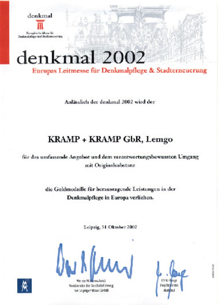 csm_Europas_Leitmesse_677175eb41