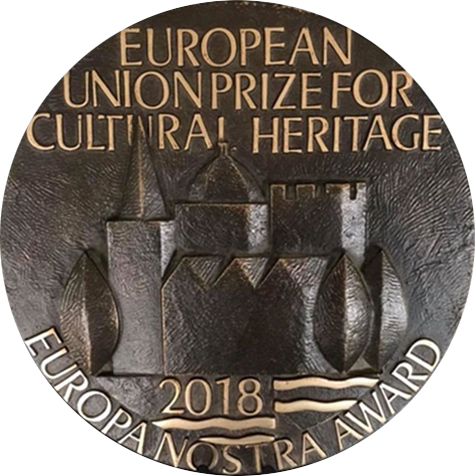 europa_nostra