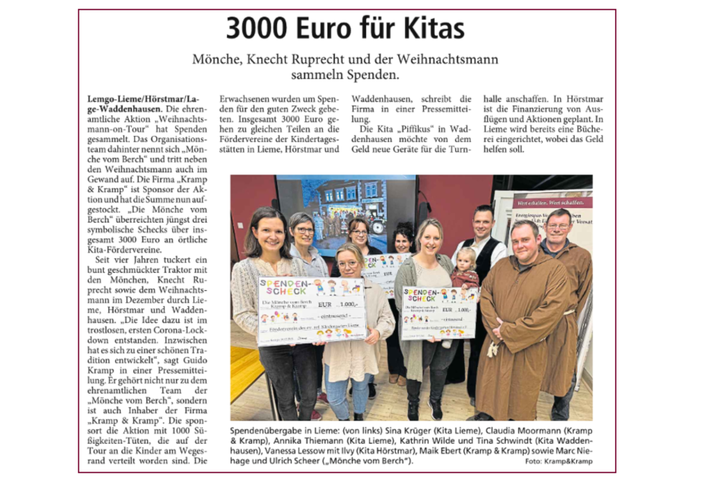 Spendenuebergabe_Weihnachtsmann-_auf_Tour_Lemgo-1024x691