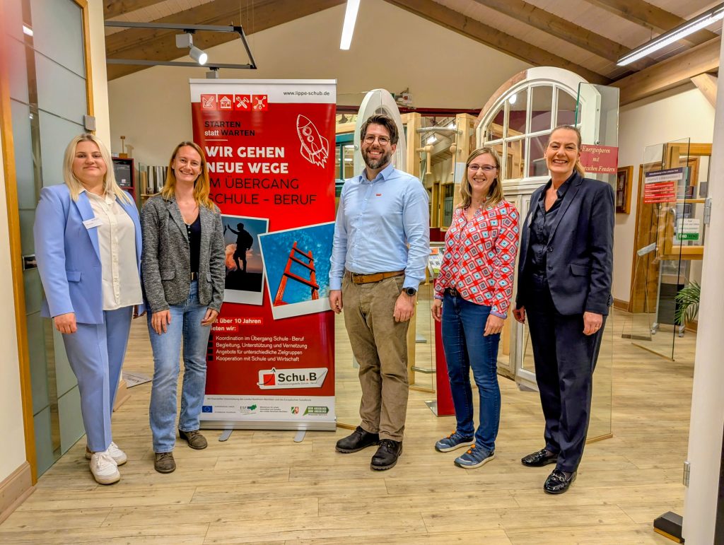 lippe-bildung_einladung-handwerk_1-1024x771