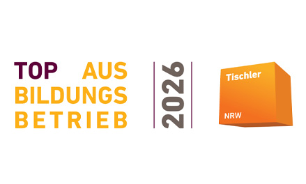 Ausbildungssiegel_2026