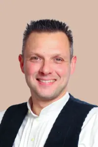 Maik Ebert