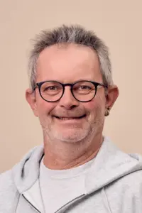 Walter Grewe