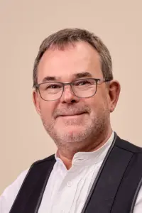 Guido Kramp