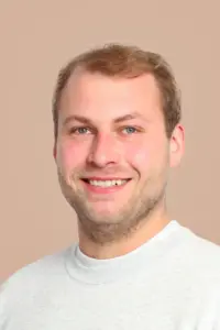 Tristan Mielsch