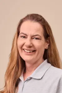 Claudia Schröer