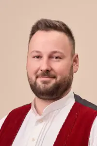 Rouven Steinbach