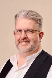 Thomas Thesing