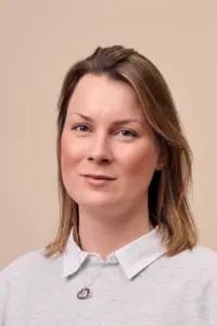 Marina Uphoff