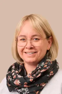 Jennifer Weise